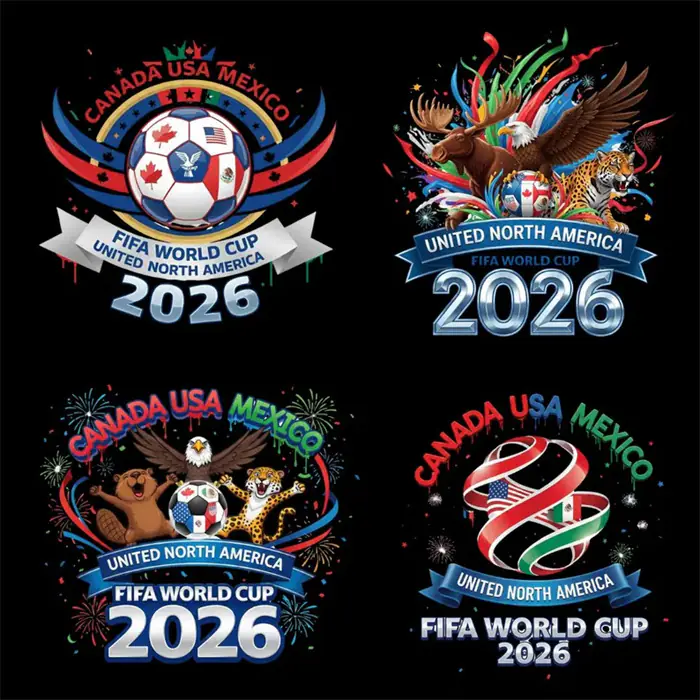 Lee más sobre el artículo Novedades y tendencias de la Copa Mundial 2026 en España y Latinoamérica