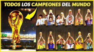 Lee más sobre el artículo Reseña de los mejores bonos y promociones de la Copa Mundial 2026 en operadores españoles y latinoamericanos