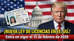 Lee más sobre el artículo Novedades sobre las licencias y regulaciones de la Copa Mundial 2026 en España y Latinoamérica