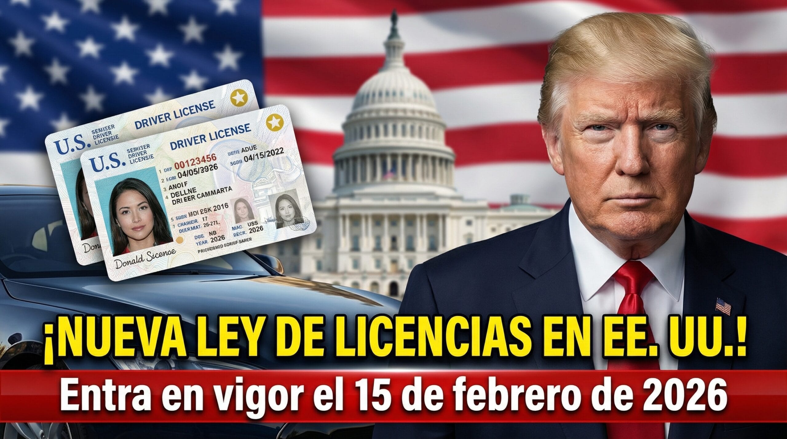 Lee más sobre el artículo Novedades sobre las licencias y regulaciones de la Copa Mundial 2026 en España y Latinoamérica